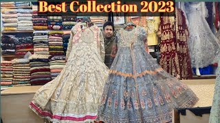 New Arrivals🔥Pakistani Stitched party wear CollectionPakistani Designer Dresses bridal maxi 23 [upl. by Annair]