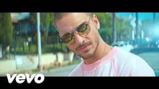 Maluma  El Perdedor Official Video [upl. by Anna263]