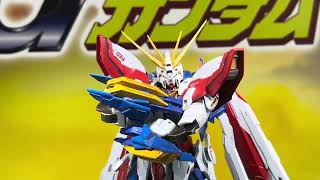 Tamashii Nations Store Tokyo  Metal Build Festival 2024 [upl. by Ekihc]