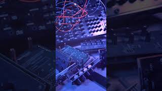 AE Modular Synthesizer has too many modules to choose from [upl. by Neeloj]