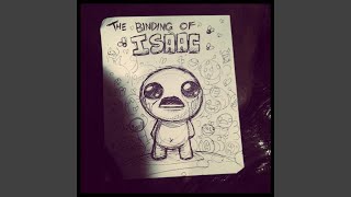 The Binding of Isaac [upl. by Pincas308]