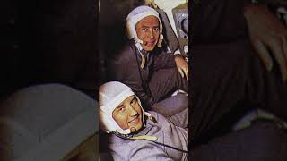 The Silent Death of Soyuz 11 short youtubeshort [upl. by Seyler785]