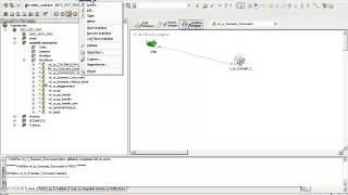 CONCURRENT EXECUTION OF WORKFLOW IN INFORMATICA BY MANISH [upl. by Duffie]