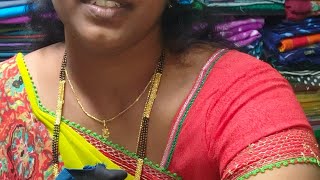 stitching blouses subscribe to my channel shortvideos fashion viralvideos [upl. by Noni]