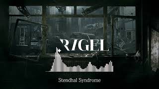 Stendhal Syndrome [upl. by Ernesta]