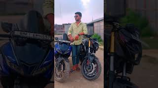 Bhojpuri mood m 🥵🥵 song music newsong love new bhojpurisong rectionvideo bhojpuristatus [upl. by Erdied]