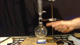 WHAT IS REFLUXING [upl. by Kessler]