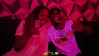 TVS Clip Ed 474 Mr Page Disco Jesus Cristo 02 10 24 [upl. by Gratianna]