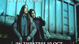 Byzantium International Trailer 2  Neil Jordan Movie 2013 [upl. by Kissee]