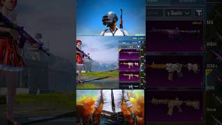 Supply crate opening wow magic 🔥 viralpage trending crateopeningpubg pubgmobile supplycrateope [upl. by Ennairej]