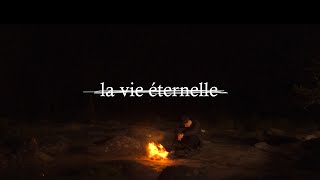 nous étions une armée ― la vie éternelle clip officiel [upl. by Welton]