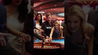 Win Big at Scorpion Casino [upl. by Ahsinar]