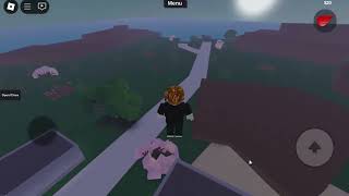 OP Lumber Tycoon 2 Script Pastebin  ROBLOX [upl. by Maiga541]