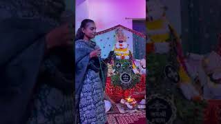 Baba bolo na song khatushyam bhajansong viralvideo khatushyamstatus [upl. by Kalasky]