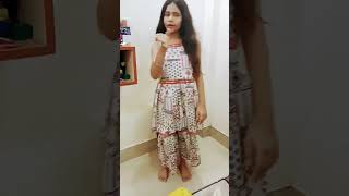 Tumhe bhulna pasand hai song Neha kakkar song viral neha kakkar trending [upl. by Isadore]