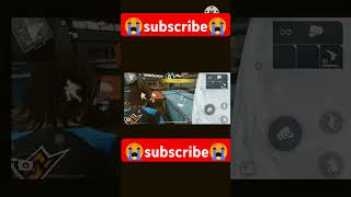 Laka gamer one tap video nitten bhai ka one tap video [upl. by Lyrahs]