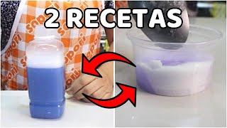 ✅ HAZ que tu CASA Huela DELICIOSO 🧼🤩 ▶ Como Hacer Aromatizantes Caseros  Ambientadores Caseros [upl. by Hermes957]