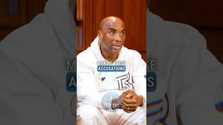 Charlamagne Discusses Lawyer Representing 120 New Accusers Against Diddy and Corporations [upl. by Tollmann839]