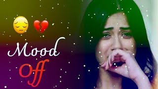 टूटे दिल का अफसाना New hindi sad song 2024Latest hindi sad songhindi sad song🎶💔 🥺⏩📲 [upl. by Wilmette]