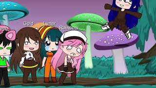 ItsFunneh Human Fall Flat Funny Moments [upl. by Teuton]