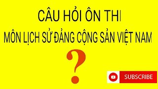 Chính sách cai trị của thực dân Pháp đối với Việt Nam cuối thế kỷ 19 đầu thế kỷ 20 [upl. by Frieda]