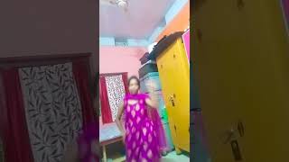 Chudi payal kangana ❤️viralvideo dance youtubeshorts [upl. by Azerila]