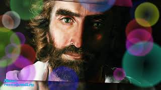 ЗАГАДКИ АКИАНЫ КРАМАРИК Art Akiane Kramarik [upl. by Mailand571]