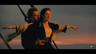 Titanic 3D  Trailer [upl. by Faun]