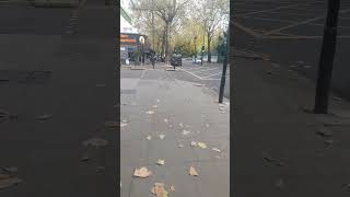 london londres street vlog vlogging [upl. by Zenas]