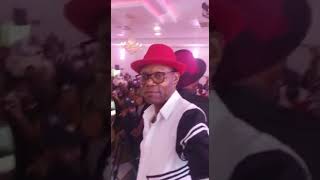 100 Mariage Ambiance Parfaite MASSA paris 🔥🔥✌🏾 EFRA et KM Paris Mopepe 🎶 la votre atalakwette [upl. by Pearman]