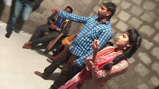 Kalapana drama video songs ycp [upl. by Marve]