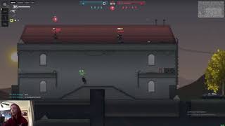 DeadSwitch 3 Multiplayer Gameplay [upl. by Enahsed]