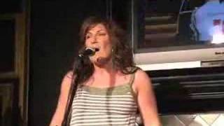 Jo Dee Messina  Im Alright [upl. by Brod]