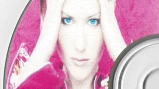 Dido  Thank You DjMarcus Extended ReMix [upl. by Ilysa272]