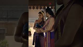 Watch👆 Mamangam Super Scenes mamangam mammootty unnimukundan siddique anusithara shorts [upl. by Airotnes]