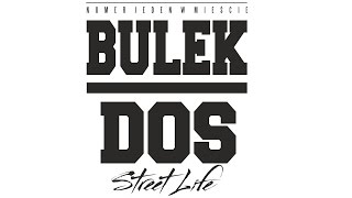 BULEKampDOS FT REST DIXON37  DJ KFADRAT  PO KTÓREJ STRONIE [upl. by Everest]