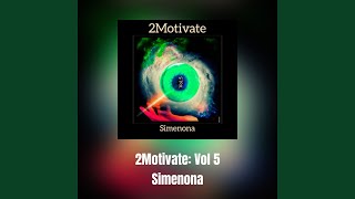 2Motivate Vol 5 [upl. by Schwerin]