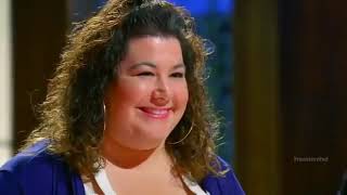 MasterChef Season 4 Episode 15 US 2013 [upl. by Eiznek]