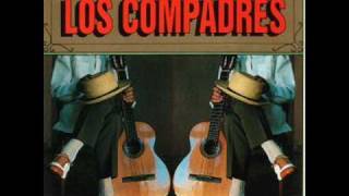 Tuve Tuve Duo Los Compadres [upl. by Ainahtan]