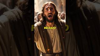 🔴 PARTE 15  Porque Los JUDIOS RECHAZAN A JESUS Como El MESIAS [upl. by Nara700]