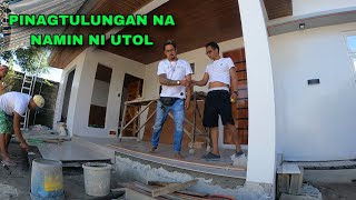 MAGALANG PROJECT MARAMI NA ANG NAGBAGOSUBIC ZAMBALES TO PAMPANGA [upl. by Kreager225]