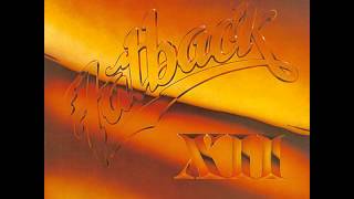 The Fatback Band  King Tim III Personality Jock Official Audio [upl. by Adnoel569]