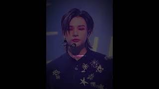 SAMMA GAMLA VANLIGA🗣️🔥🇸🇪 hyunjin skz stay fyp edit kpop sweden kpopshorts shorts [upl. by Ardnaiek]