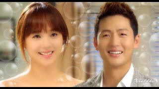 NEW  Korean Movies With English Subtitles Romantic Comedy Movies Unstoppable Marriage [upl. by Adiene]