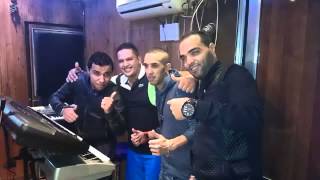 Cheb Djalil 2015  Hawji Hawji Aaklia 3G eXClu [upl. by Joliet]