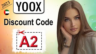 How to Use YOOX Coupon Code A2 for 2023 [upl. by Khan77]