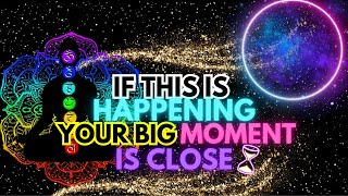 7 Keys to Unlock Your BIG Moment  Dolores CannonInspired Guide to Manifesting Your Dreams [upl. by Ayerf742]