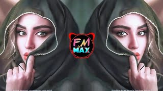 arbi song  tiktok viral song  asik mecnun song  arbi song remix  music arabic remix max [upl. by Yzzo752]