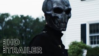 BLOODLINE Trailer 2019  Seann William Scott Thriller Movie [upl. by Htnicayh387]