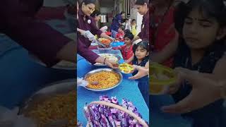 SV Kindergarteners light up Diwali with joy and smiles [upl. by Holcomb142]